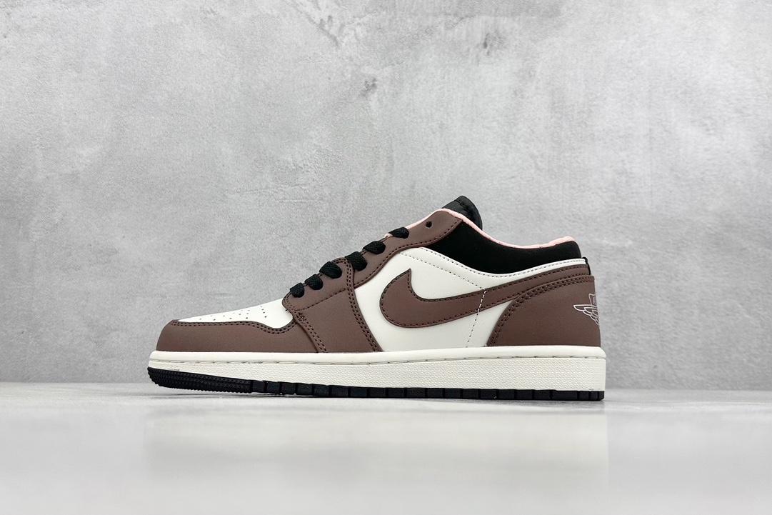 Jordan Nike Board Shoes L