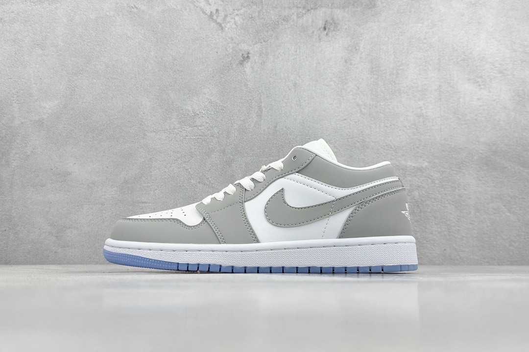 Jordan Nike Board Shoes L