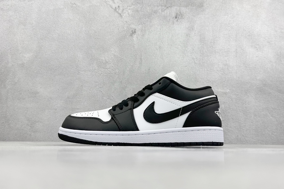 Jordan Nike Board Shoes L