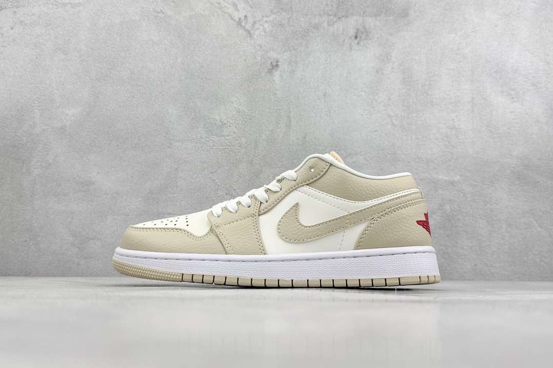 Jordan Nike Board Shoes L