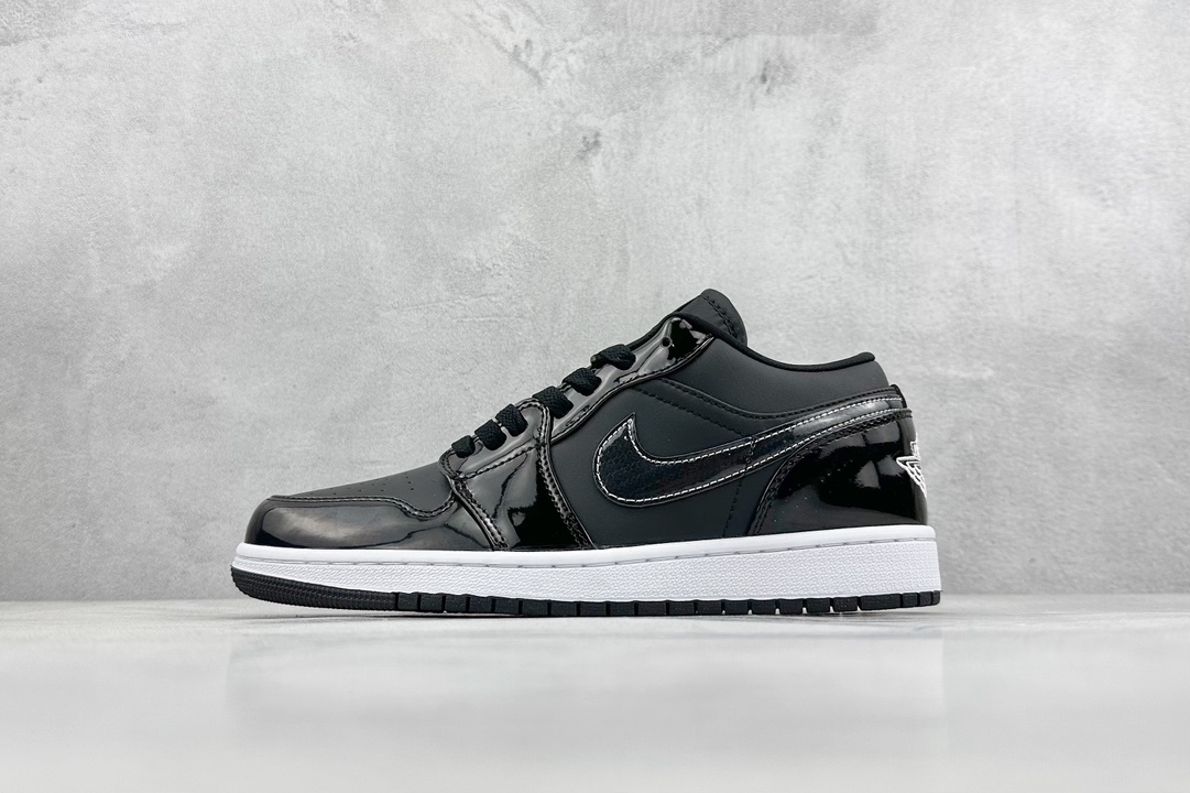 Jordan Nike Board Shoes L