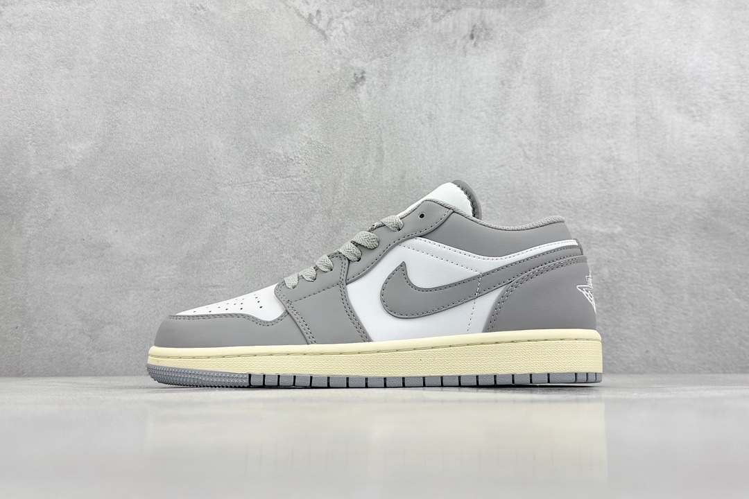 Jordan Nike Board Shoes L