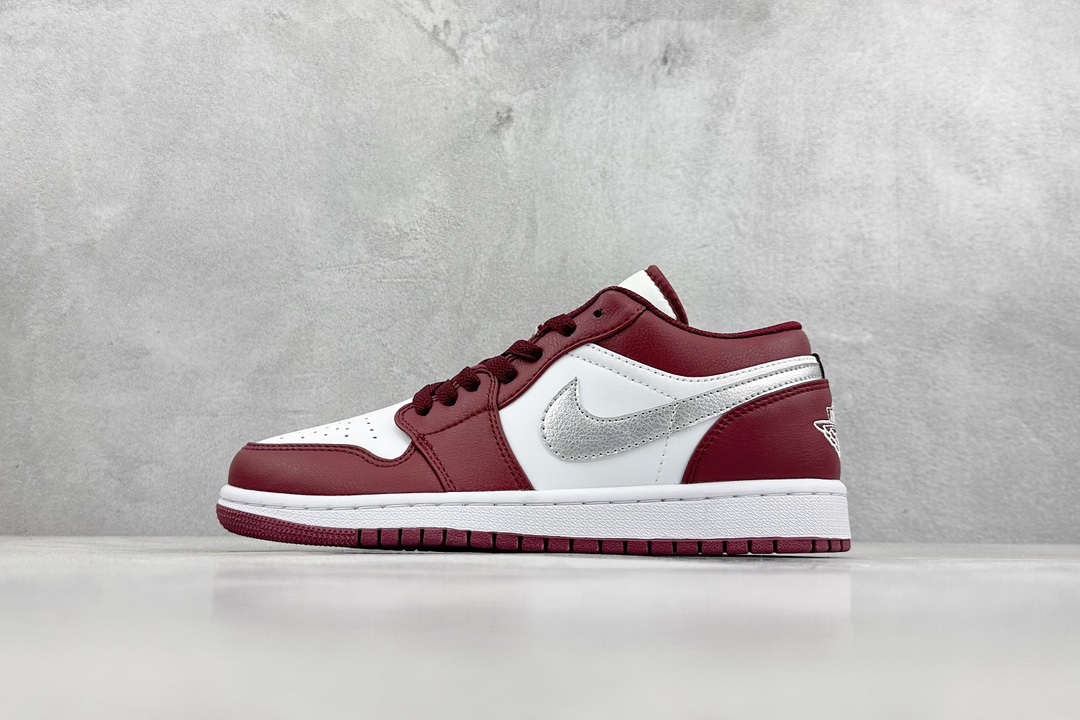 Jordan Nike Board Shoes L