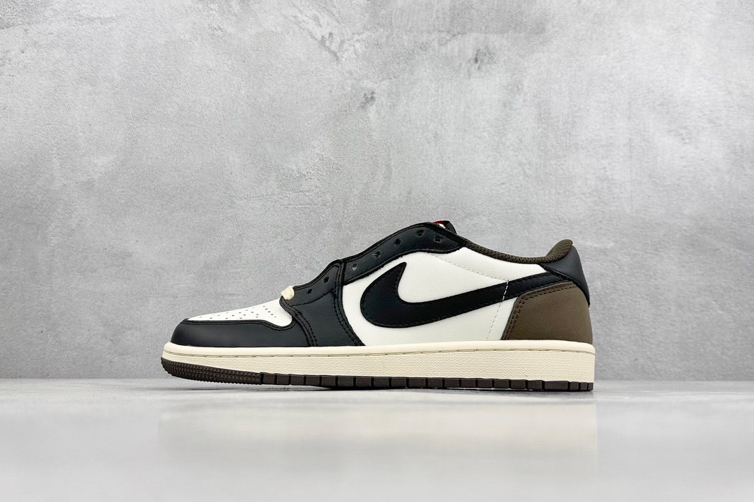 Jordan Nike Board Shoes L