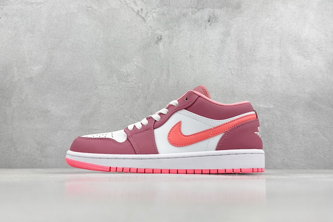 Jordan Nike Board Shoes L