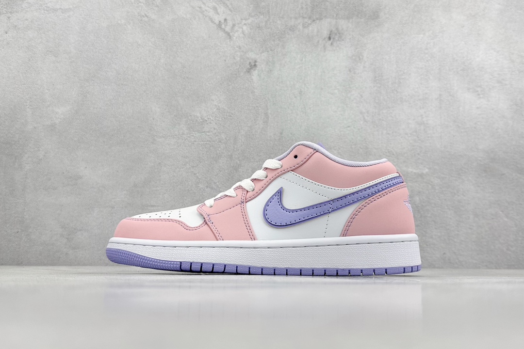 Jordan Nike Board Shoes L