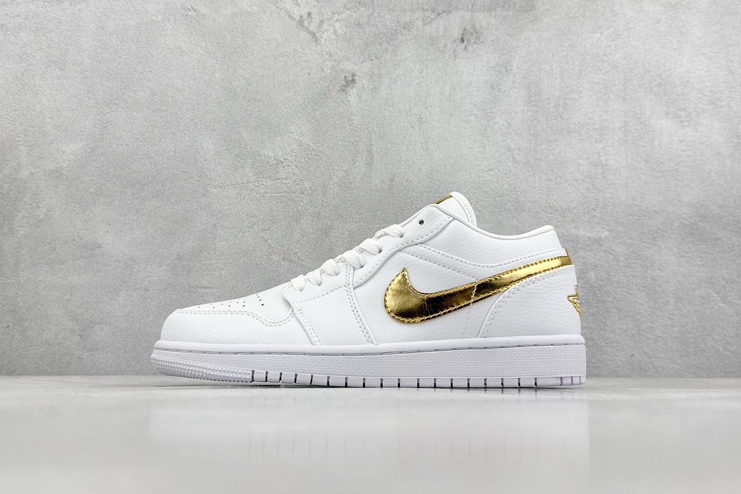 Jordan Nike Board Shoes L