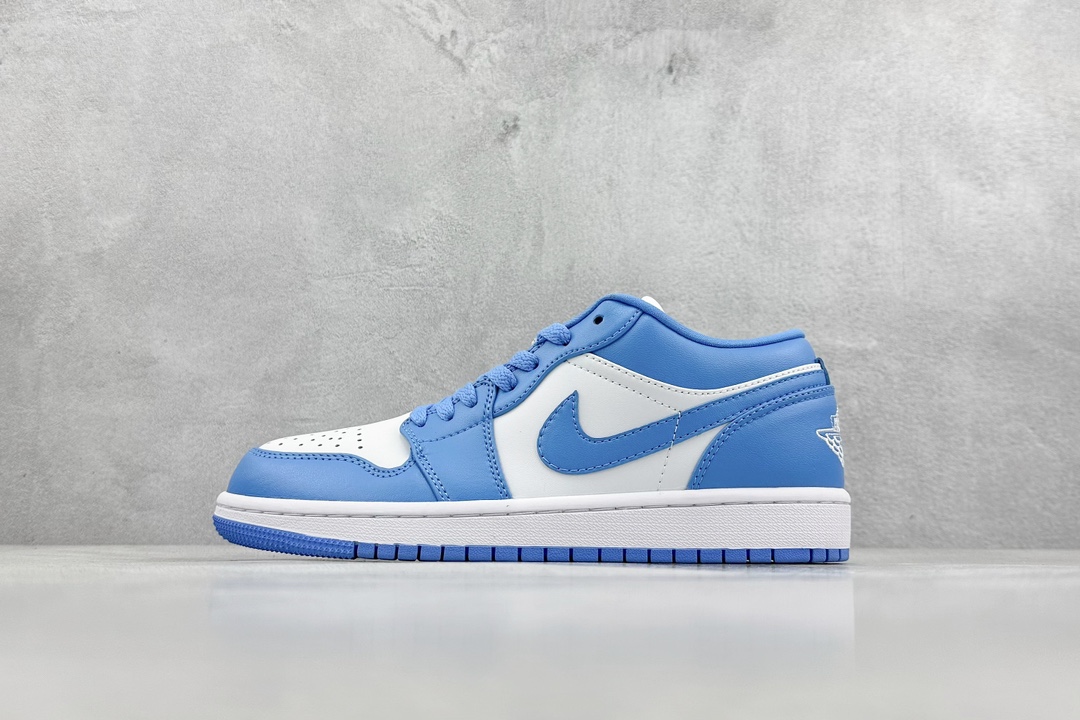 Jordan Nike Board Shoes L