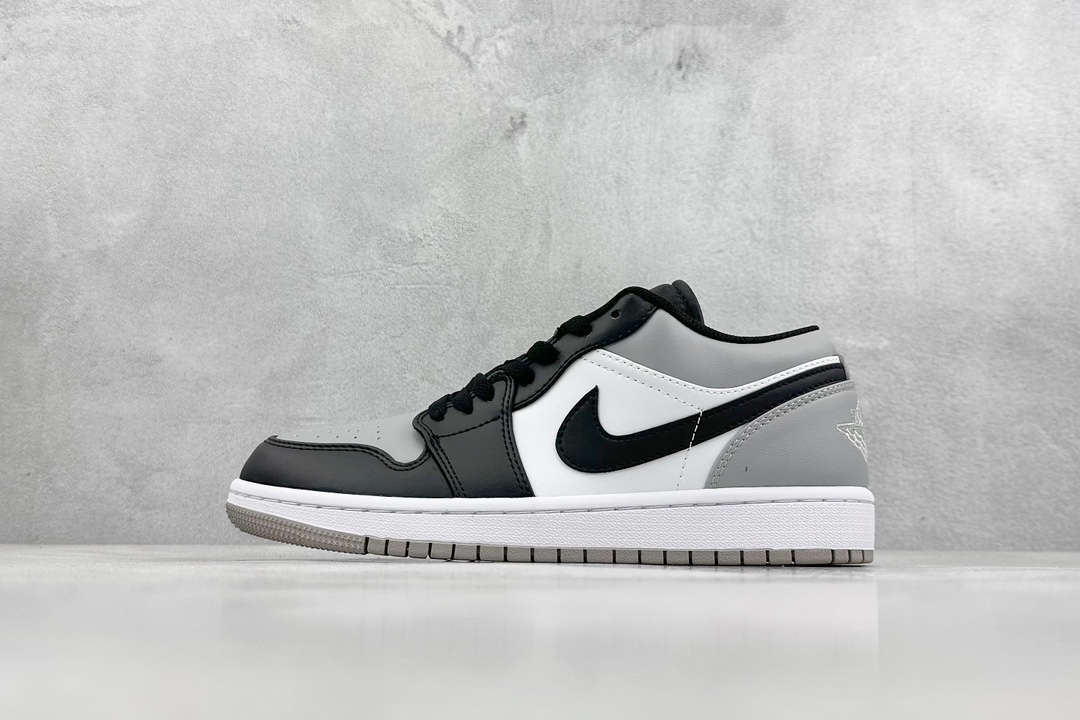 Jordan Nike Board Shoes L