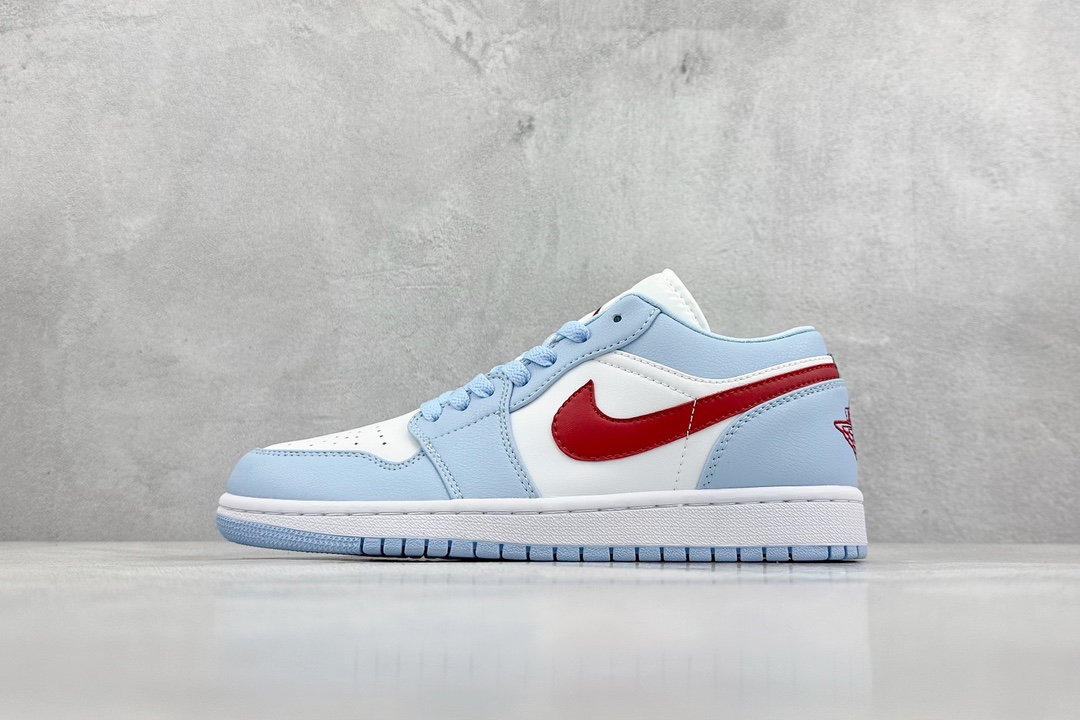 Jordan Nike Board Shoes L