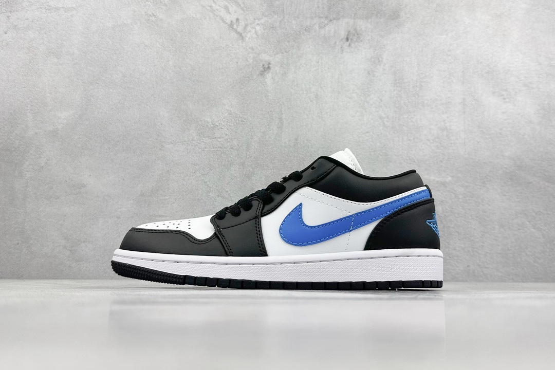 Jordan Nike Board Shoes L