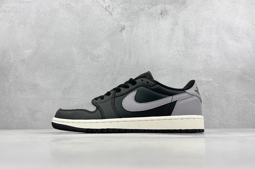 Jordan Nike Board Shoes L