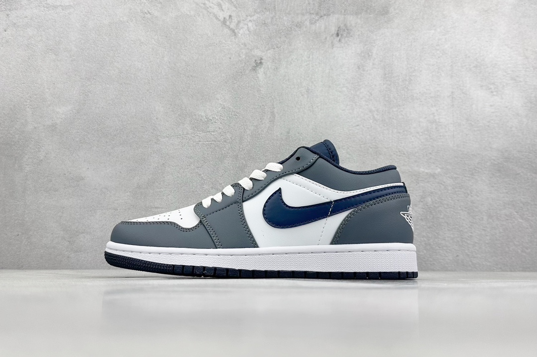 Jordan Nike Board Shoes L