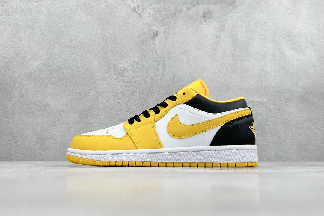 Jordan Nike Board Shoes L