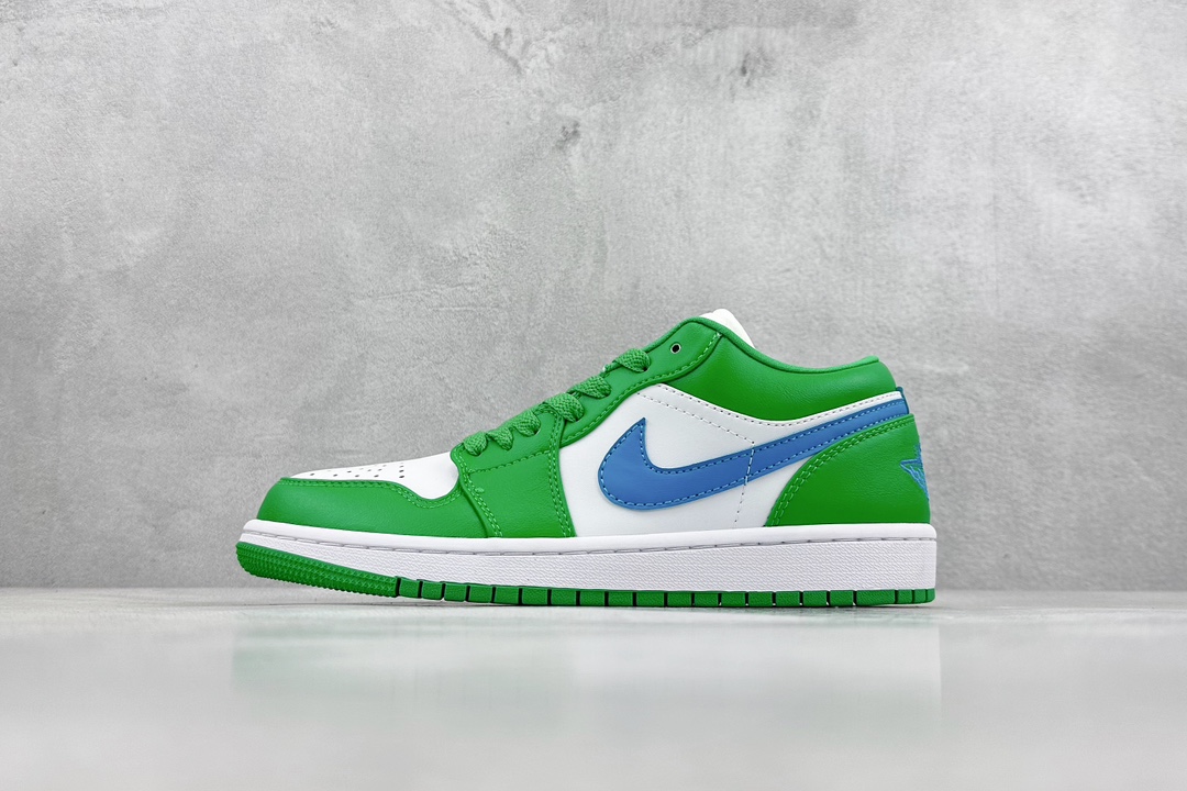 Jordan Nike Board Shoes L