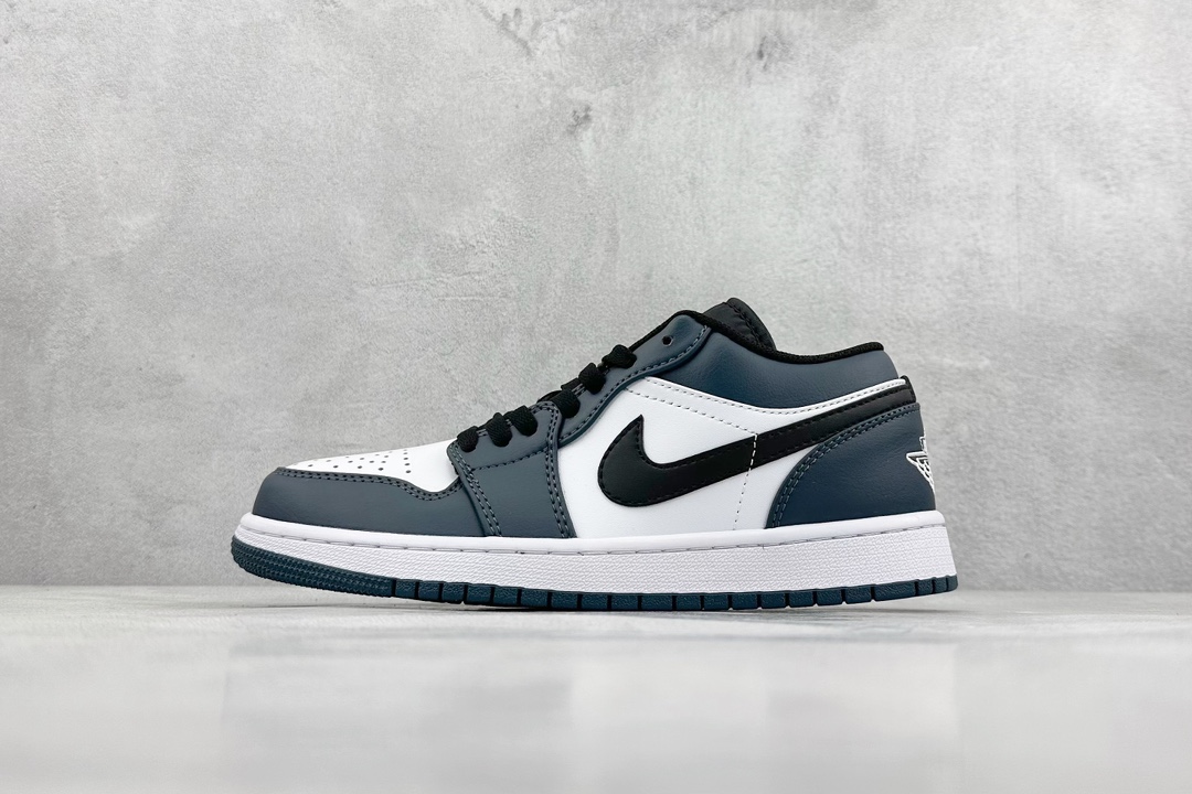 Jordan Nike Board Shoes L