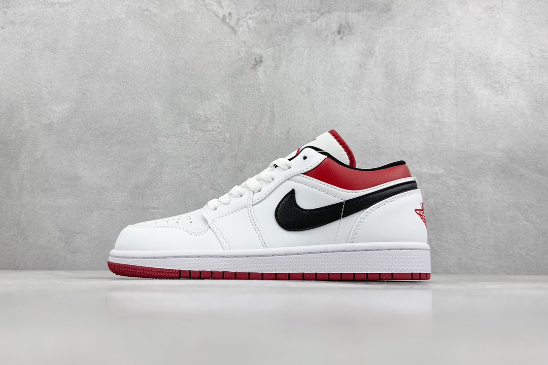 Jordan Nike Board Shoes L