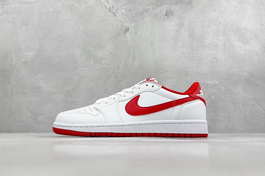 Jordan Nike Board Shoes L