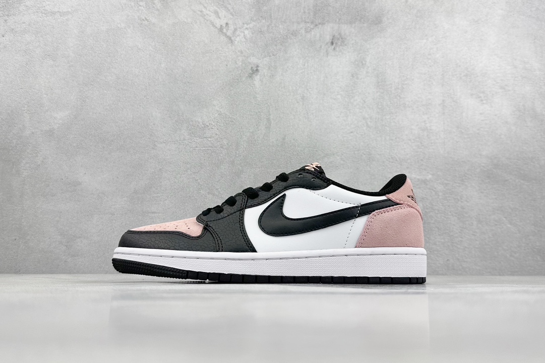 Jordan Nike Board Shoes L