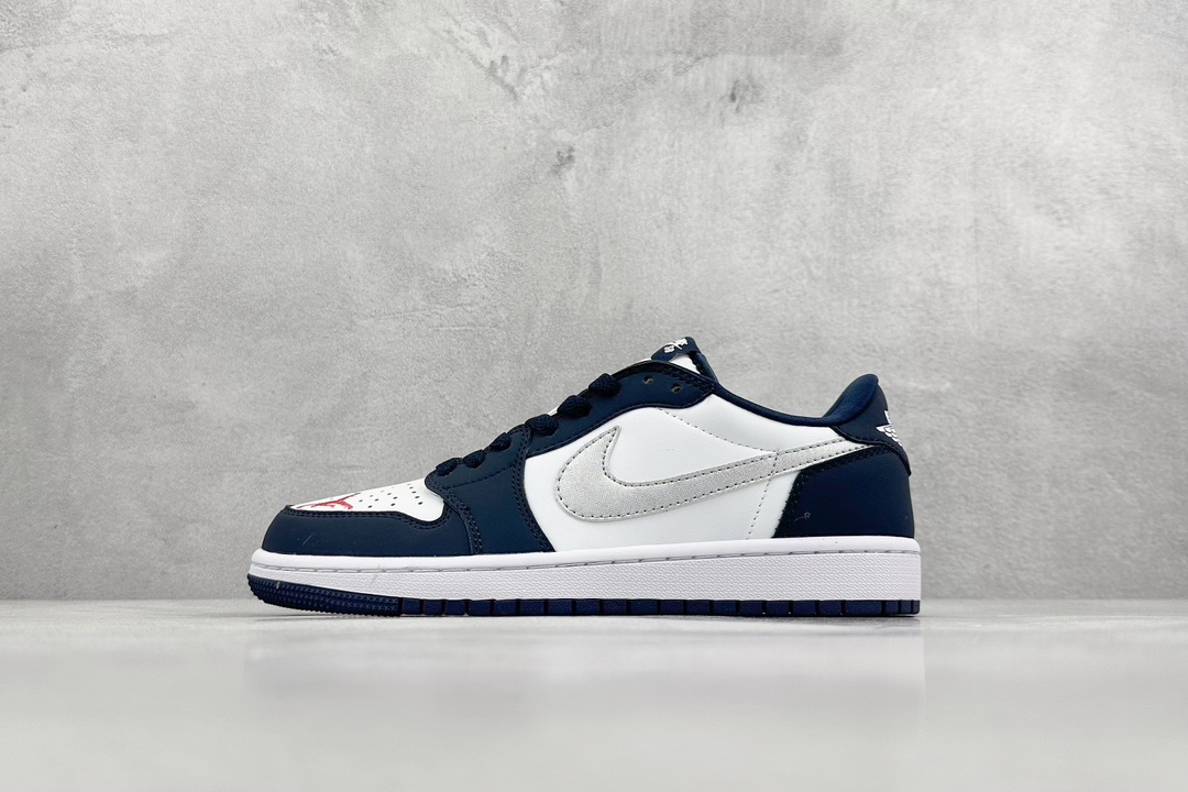 Jordan Nike Board Shoes L