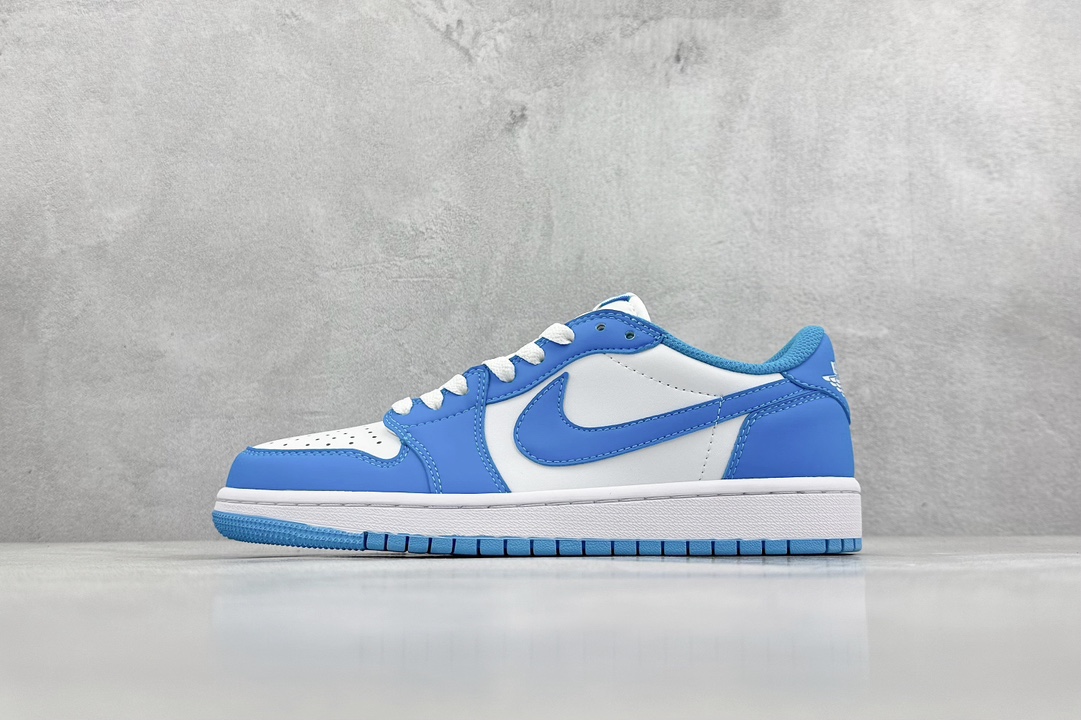 Jordan Nike Board Shoes L