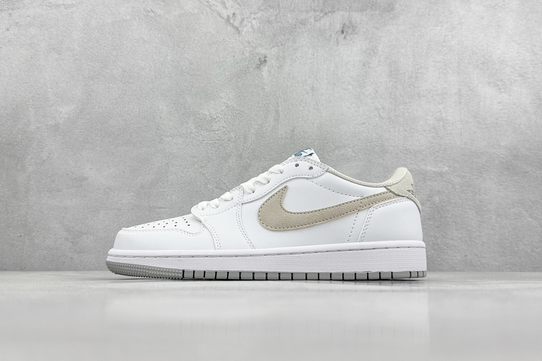 Jordan Nike Board Shoes L