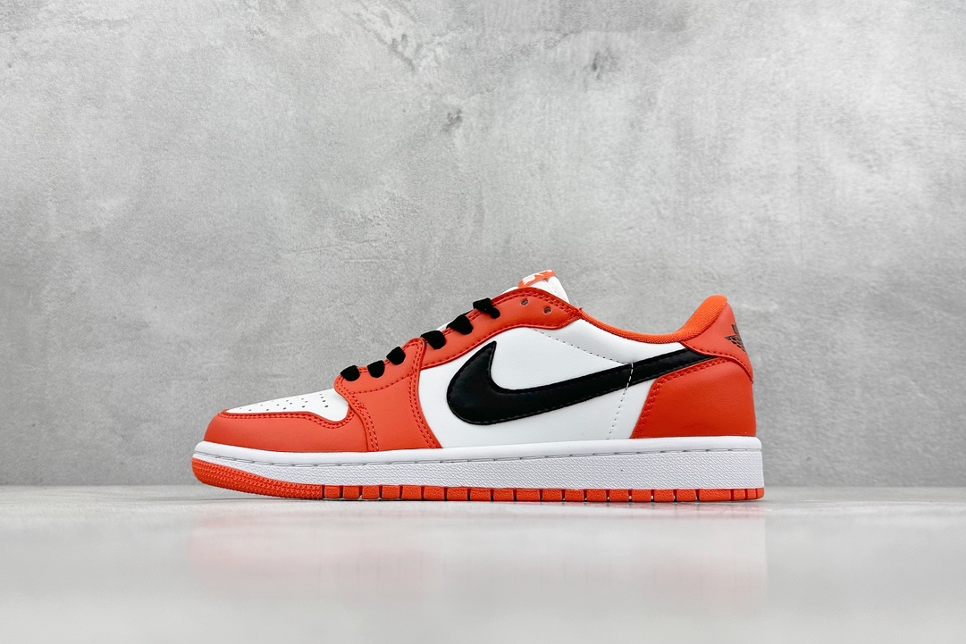 Jordan Nike Board Shoes L