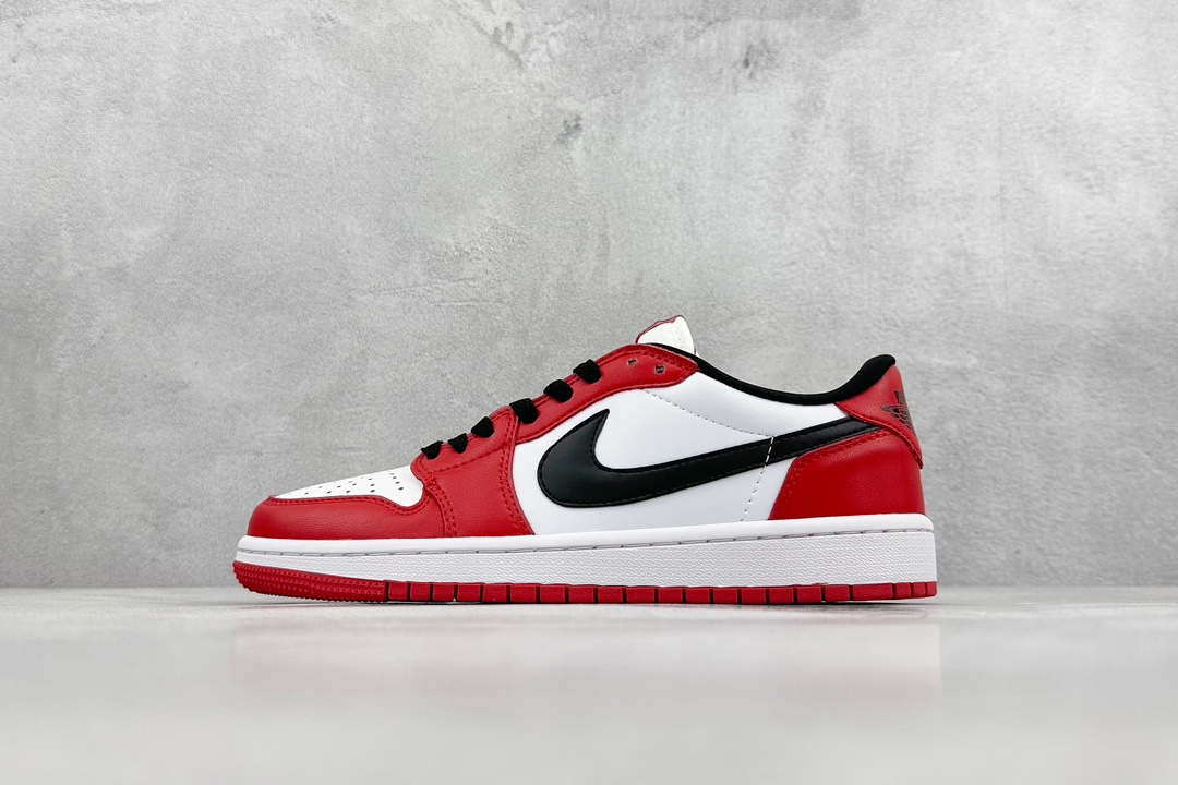 Jordan Nike Board Shoes L