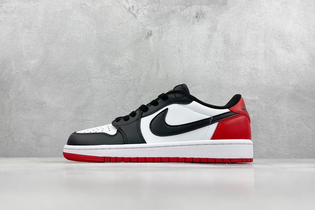 Jordan Nike Board Shoes L