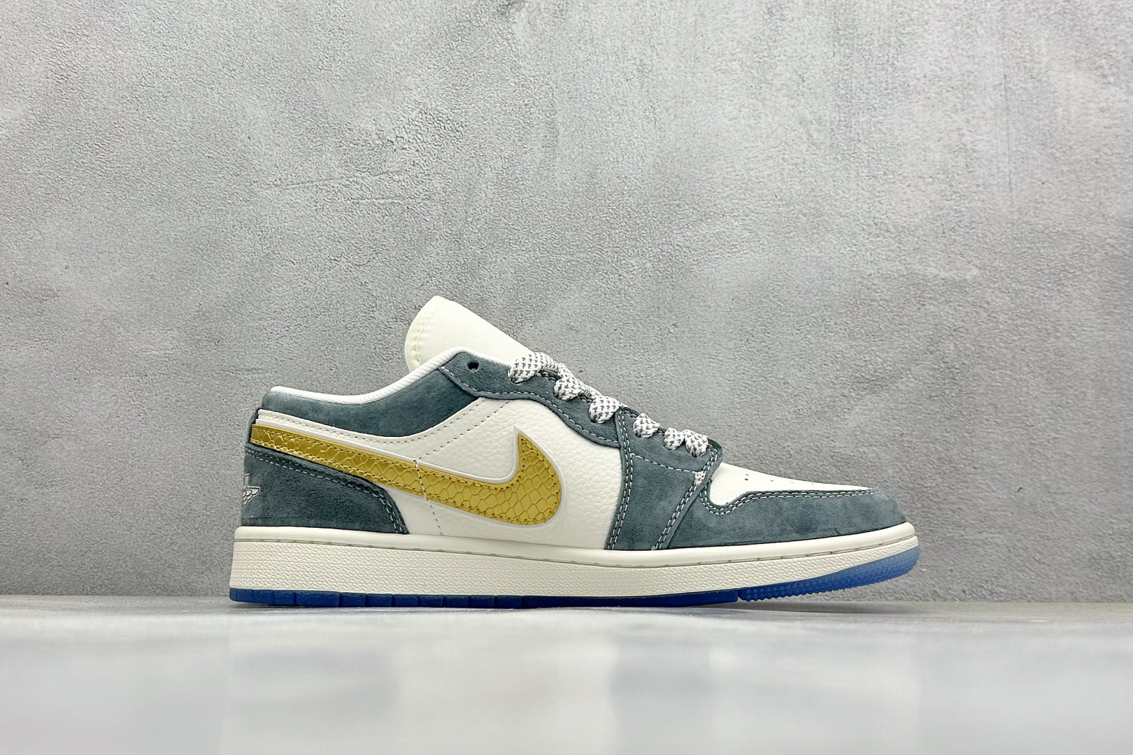 Jordan Louis Vuitton Nike Basic Shoes L