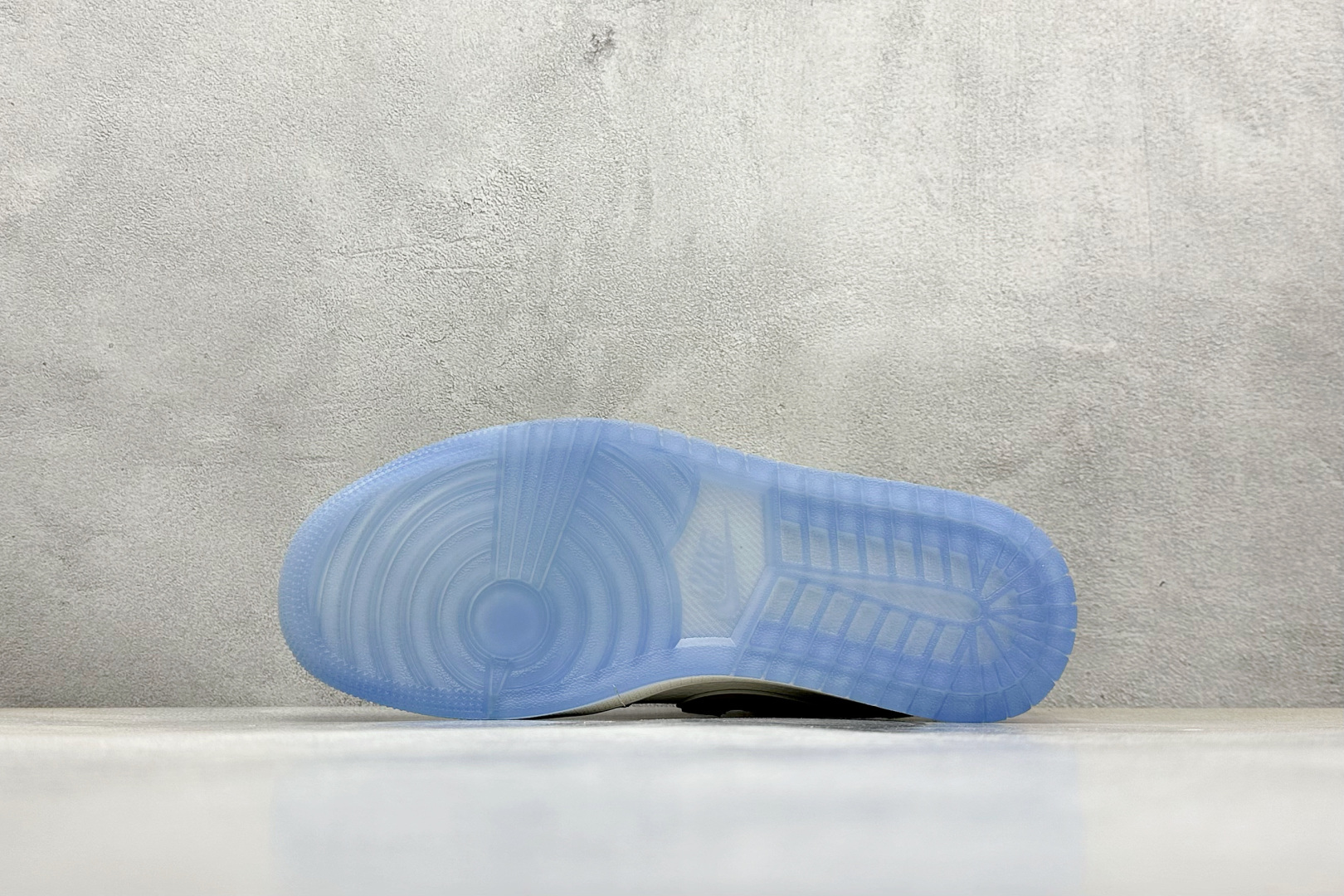 Jordan Louis Vuitton Nike Basic Shoes L