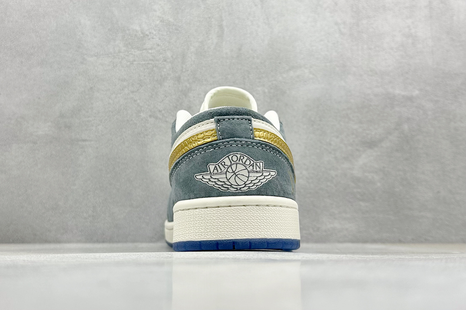 Jordan Louis Vuitton Nike Basic Shoes L