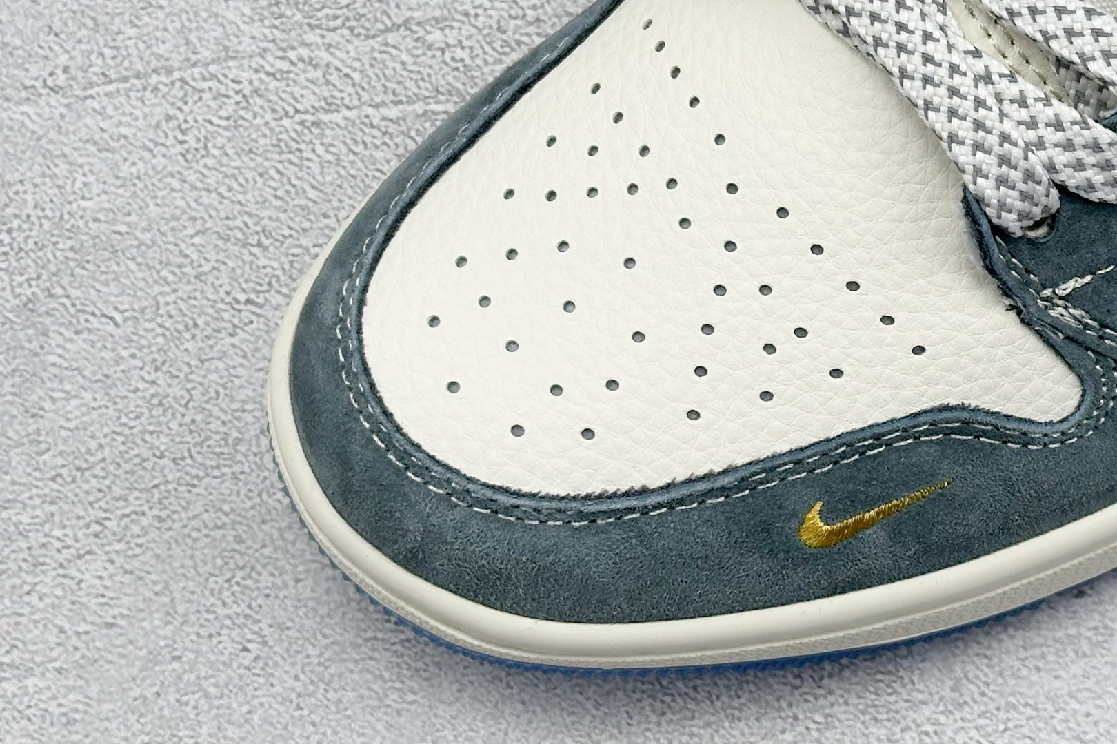 Jordan Louis Vuitton Nike Basic Shoes L