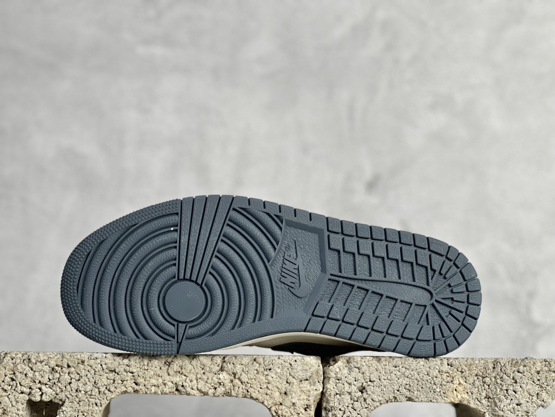 Jordan Louis Vuitton Nike Board Shoes L