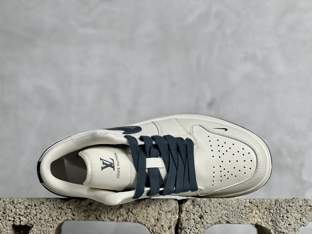 Jordan Louis Vuitton Nike Board Shoes L