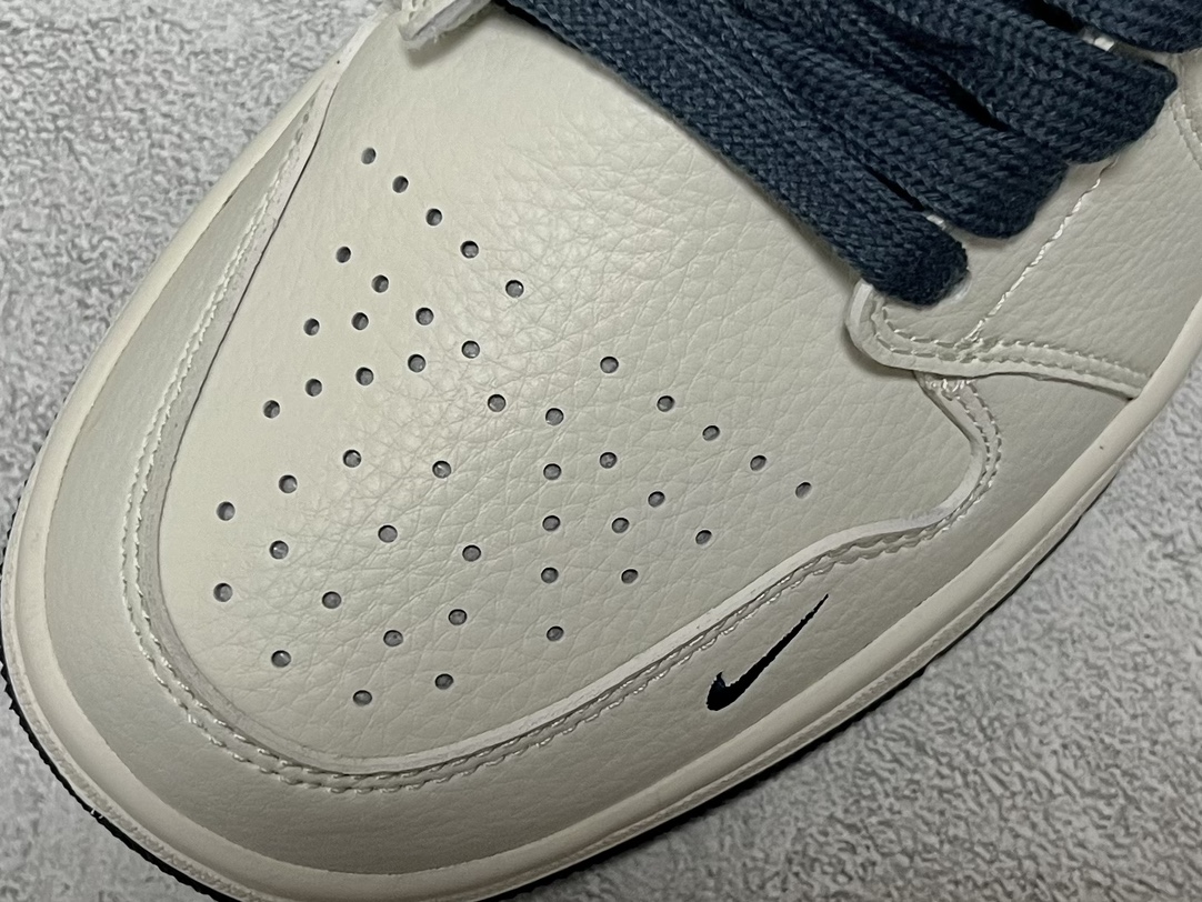 Jordan Louis Vuitton Nike Board Shoes L