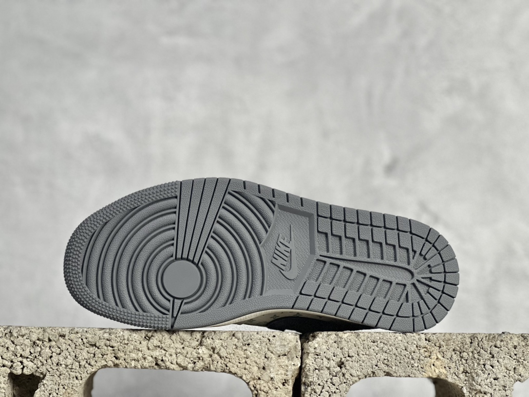 Jordan Louis Vuitton Nike Basic Shoes L