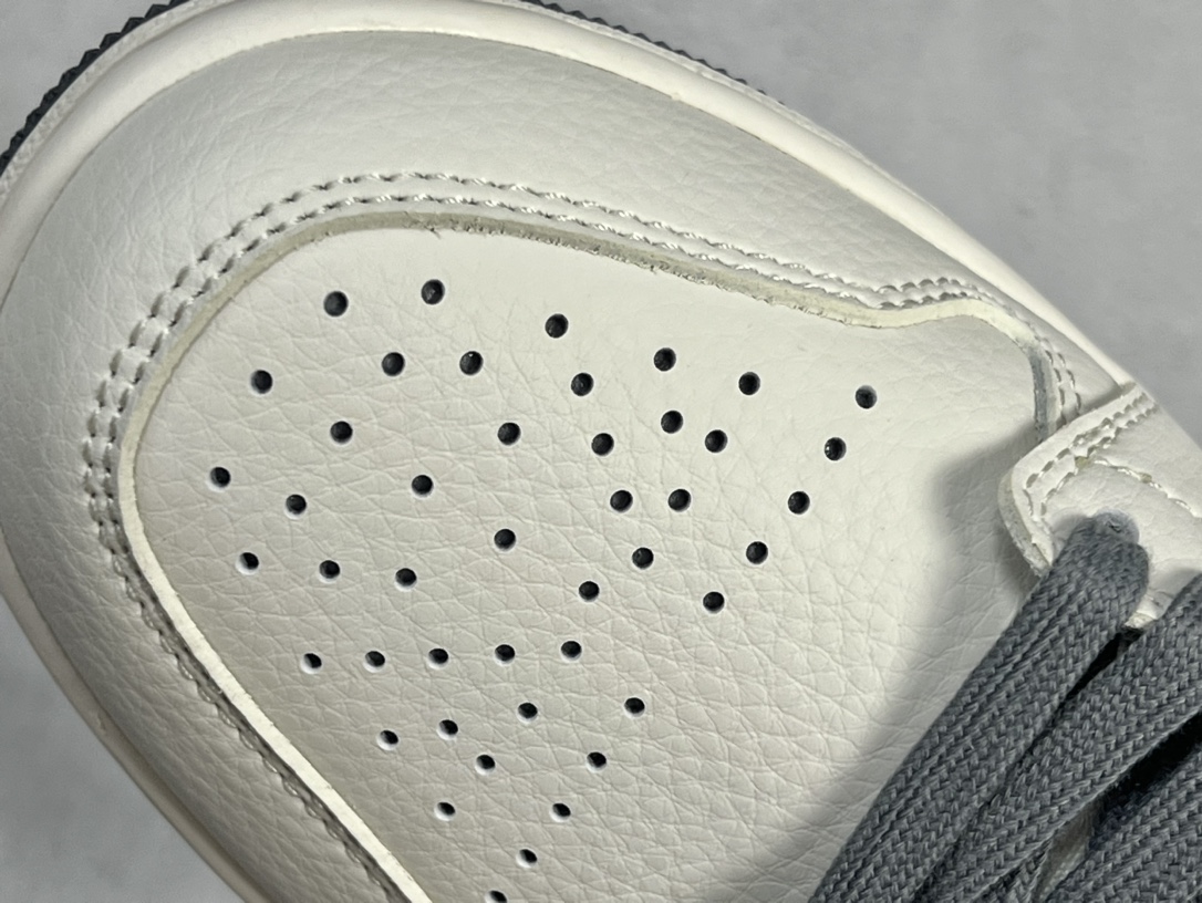 Jordan Louis Vuitton Nike Basic Shoes L