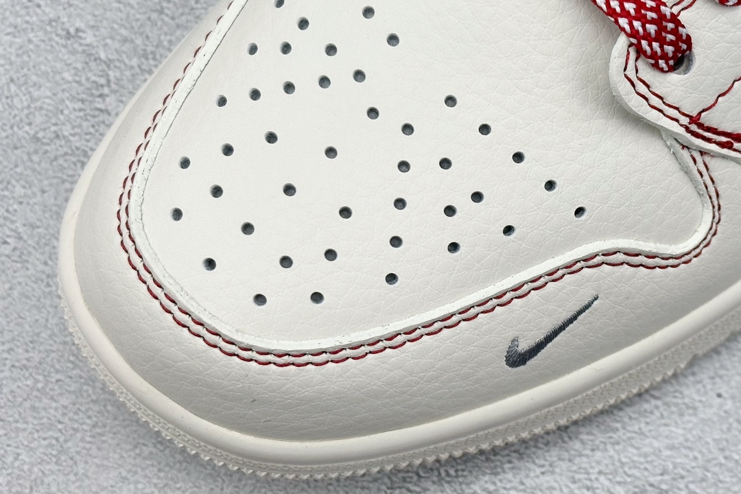 Jordan Nike Supreme Basic Shoes M-l-s