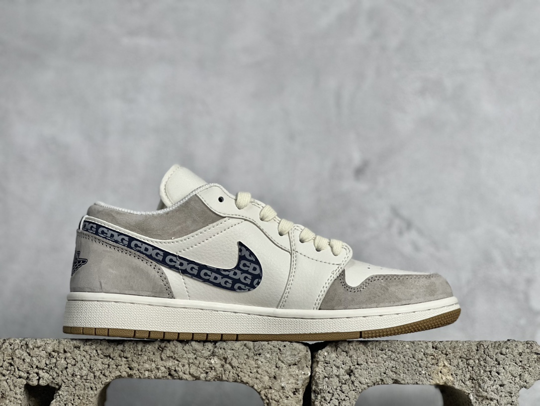 Jordan Nike The North Face Basic Shoes L