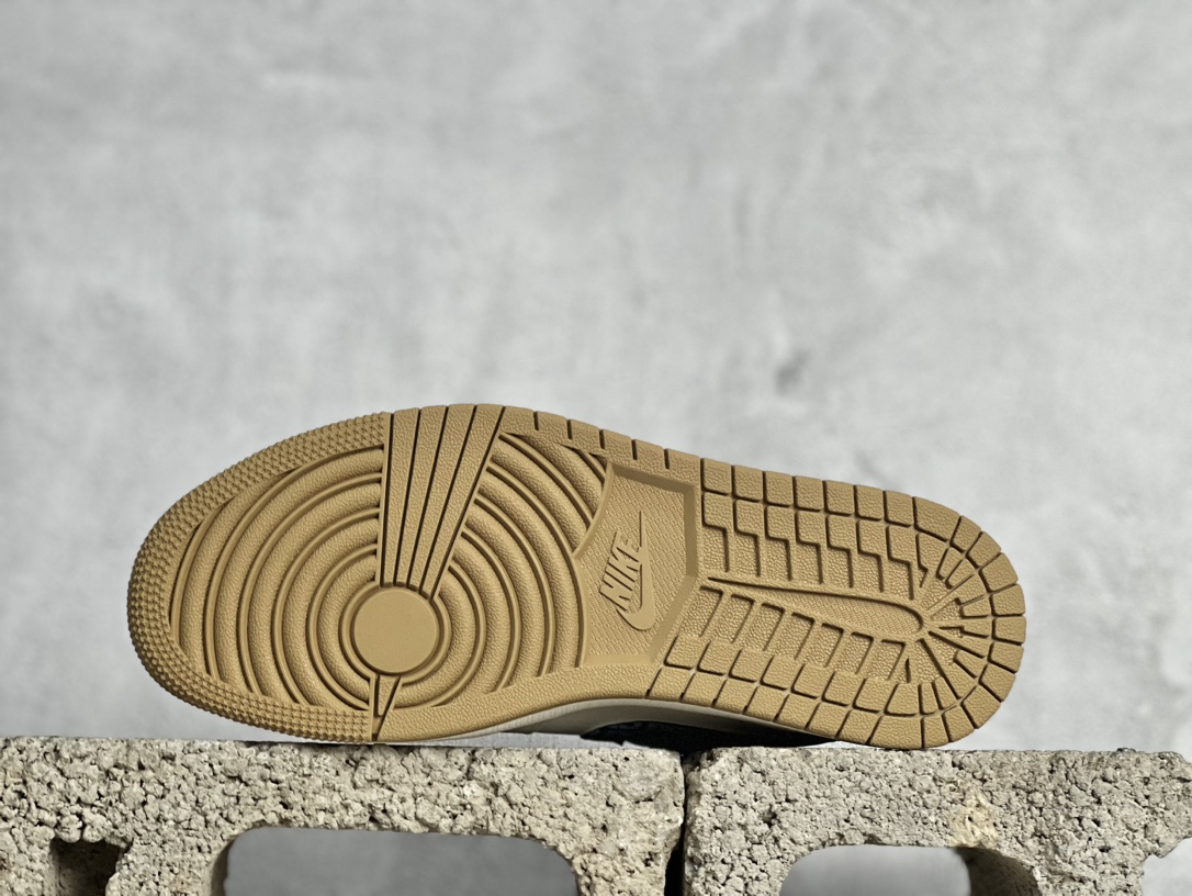 Jordan Nike The North Face Basic Shoes L