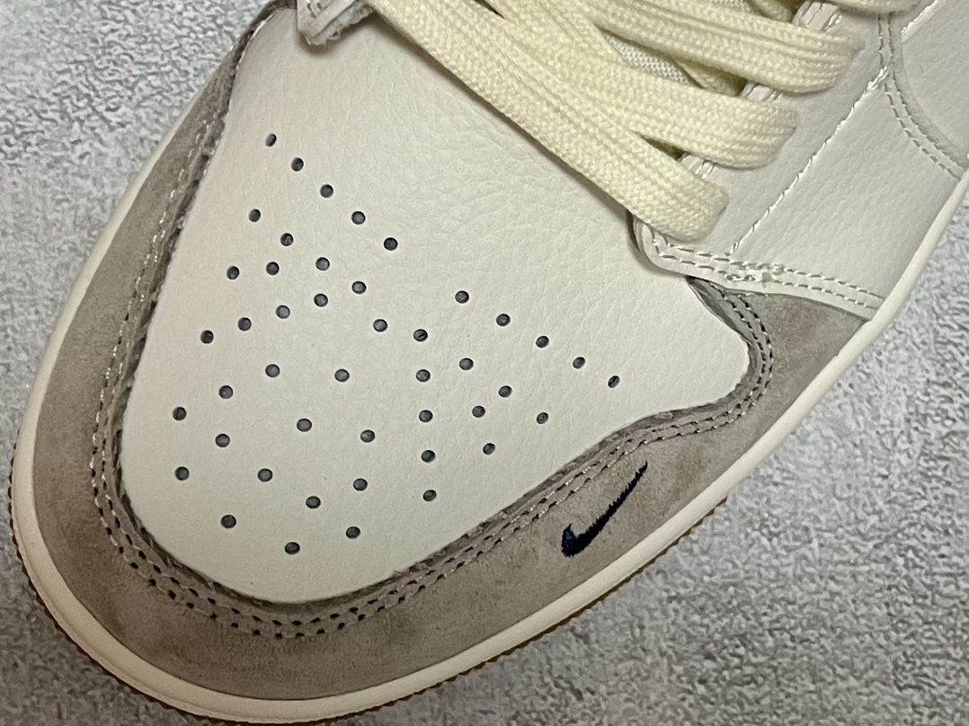 Jordan Nike The North Face Basic Shoes L