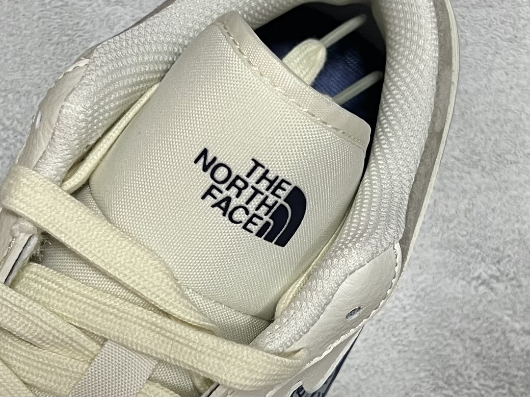 Jordan Nike The North Face Basic Shoes L