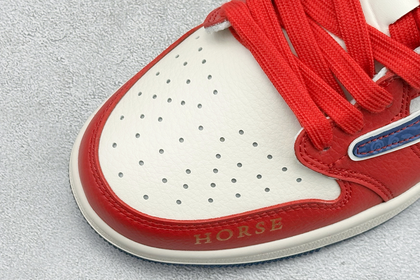 Jordan Nike Basic Shoes L