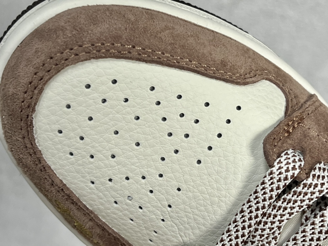 Jordan Nike Basic Shoes L