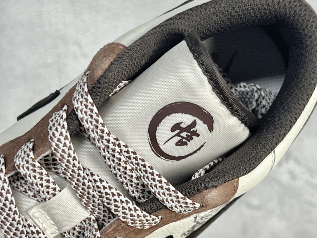 Jordan Nike Basic Shoes L