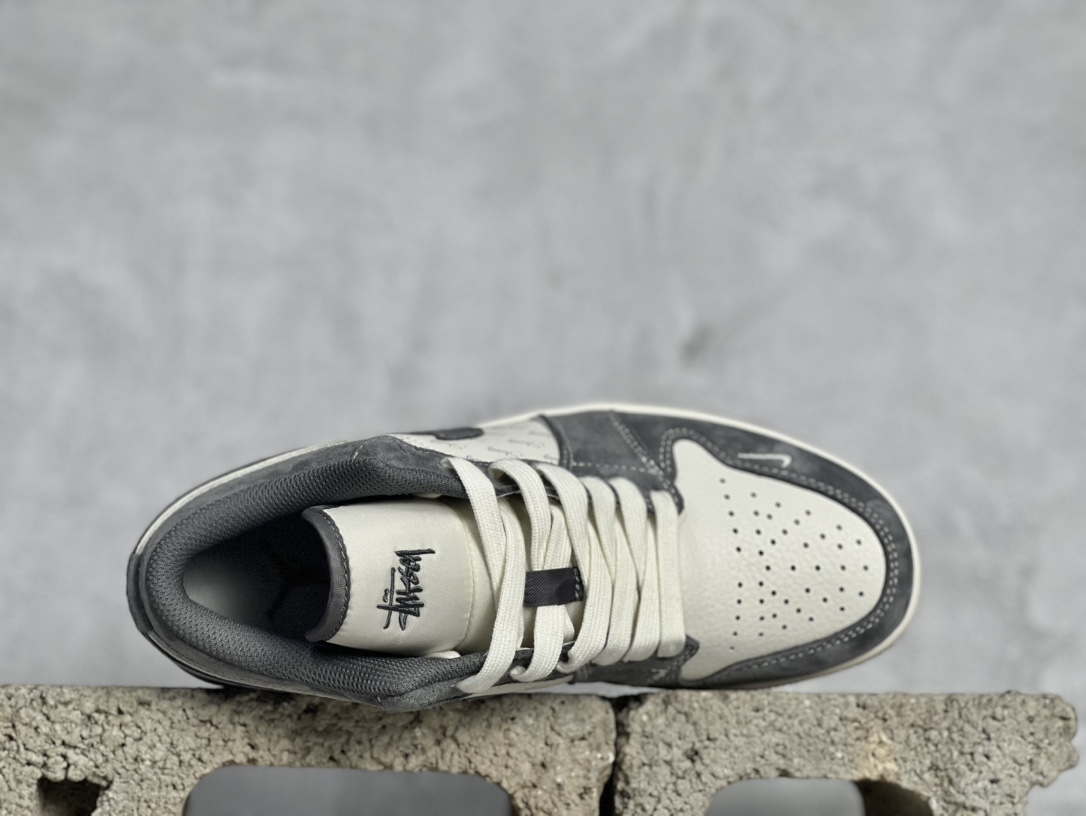 Jordan Nike Basic Shoes L-s