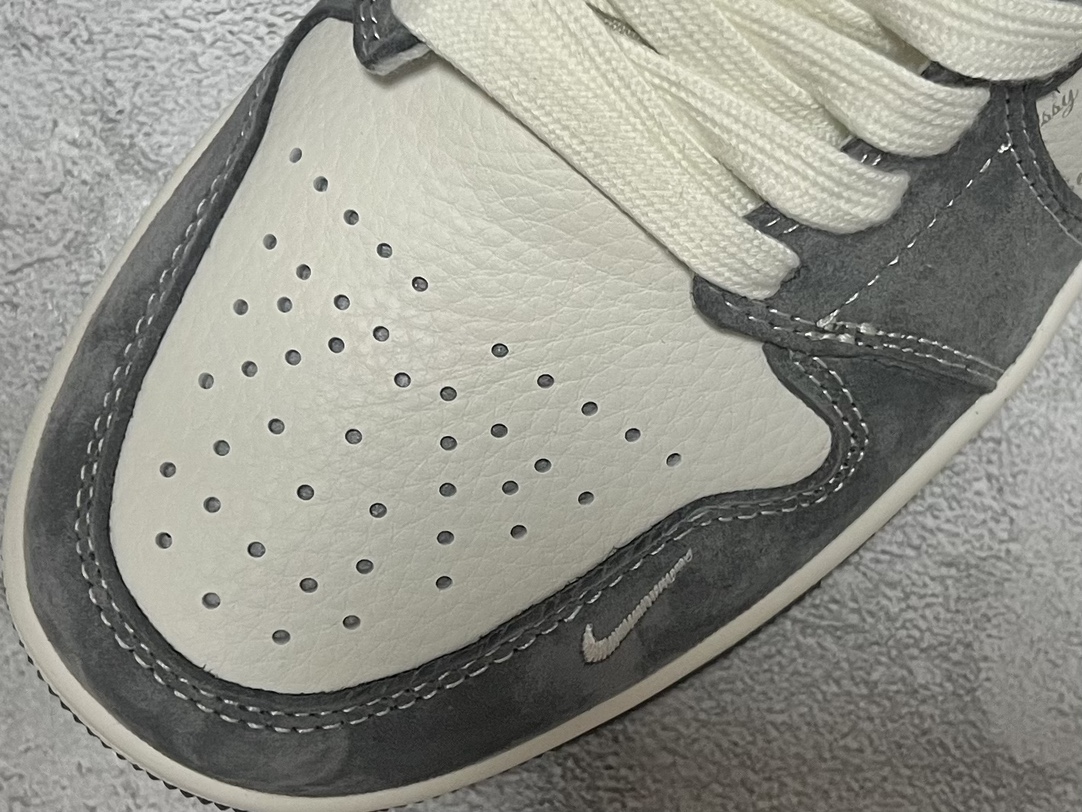 Jordan Nike Basic Shoes L-s