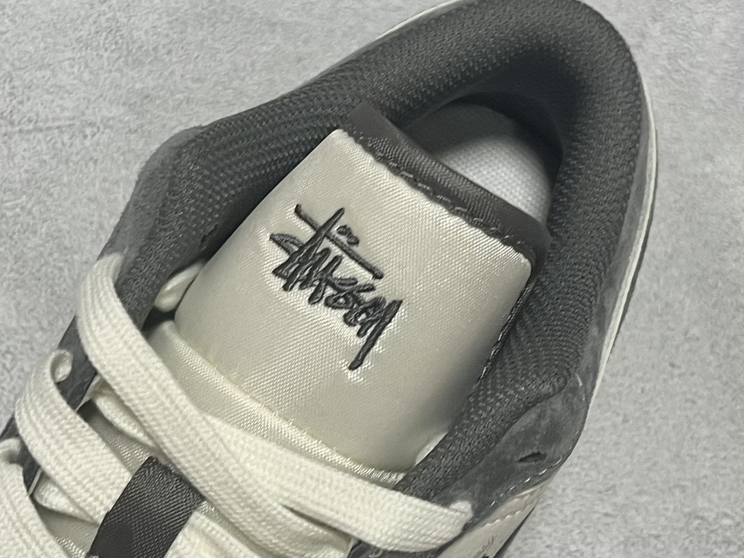 Jordan Nike Basic Shoes L-s