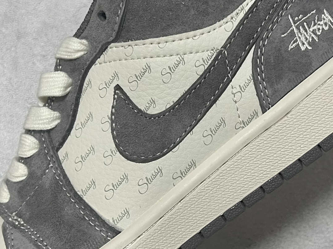 Jordan Nike Basic Shoes L-s